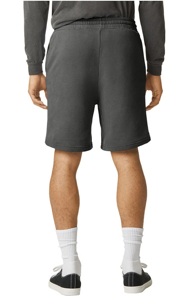 Embroidery in Germantown, MD