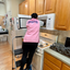 Custom Embroidered Bib Apron | Upload Your Logo