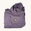 STAY WARM Embroidered Hoodie – Dandoval Winter Cabin Design