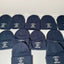 Custom Embroidered Beanie (Port Authority Knit CP90)