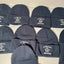 Custom Embroidered Beanie (Port Authority Knit CP90)