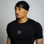 Custom HovSiyla Compression Shirt – Embroidered Logo