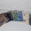 Unisex Heavy Cotton – Embroidery (Gildan G500)