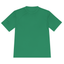 Custom Printed Sport-Tek ST350 Dry Fit T-Shirt – Upload Your Logo