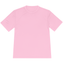 Custom Printed Sport-Tek ST350 Dry Fit T-Shirt – Upload Your Logo