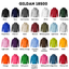 Complete Team Bundle – 125 Piece One-Color Embroidery Package