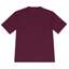 Custom Printed Sport-Tek ST350 Dry Fit T-Shirt – Upload Your Logo
