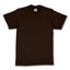 Custom Embroidered Shaka Wear SHGD Garment-Dyed Heavyweight T-Shirt – Upload Your Logo