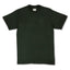 Custom Embroidered Shaka Wear SHGD Garment-Dyed Heavyweight T-Shirt – Upload Your Logo
