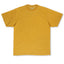 Custom Embroidered Shaka Wear SHGD Garment-Dyed Heavyweight T-Shirt – Upload Your Logo
