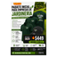 Landscaping Company Starter Package | 24 Custom Uniforms + Richardson Hats