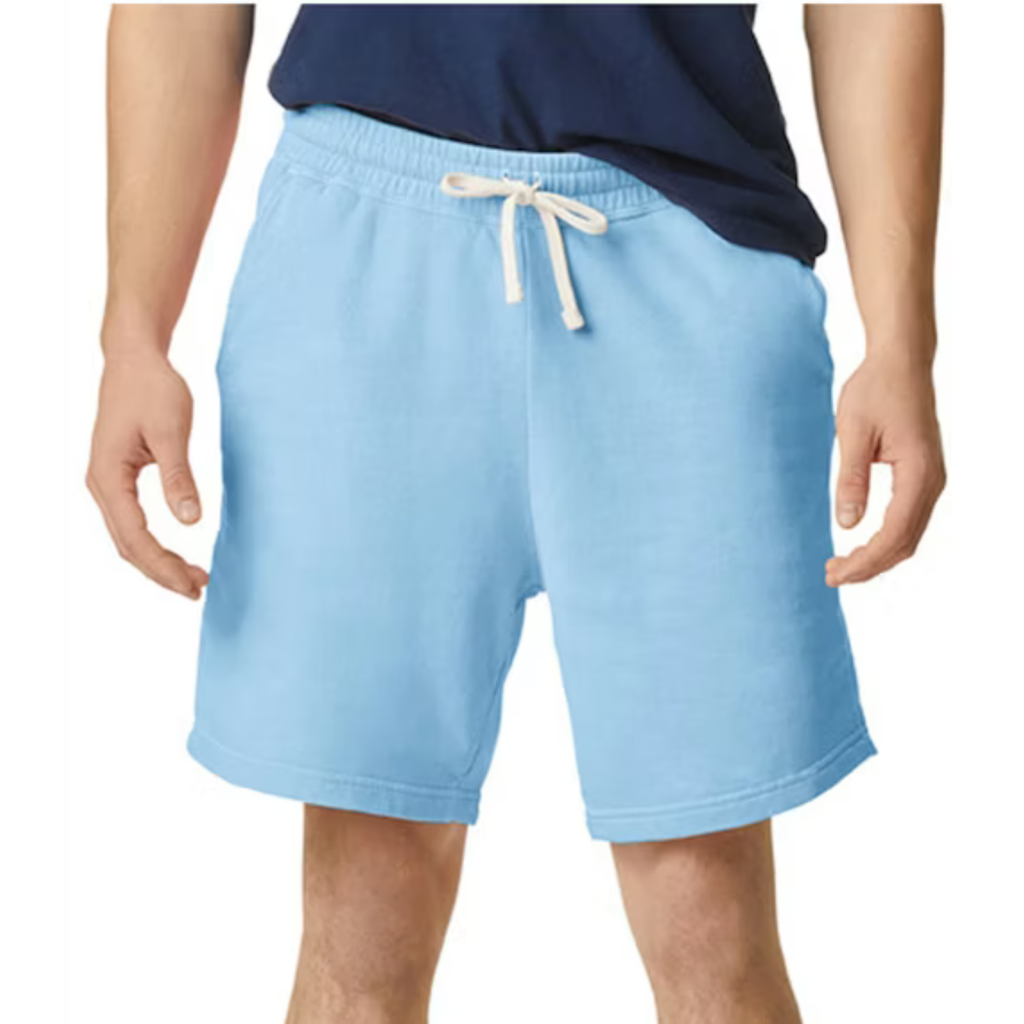 Embroidery in Germantown, MD