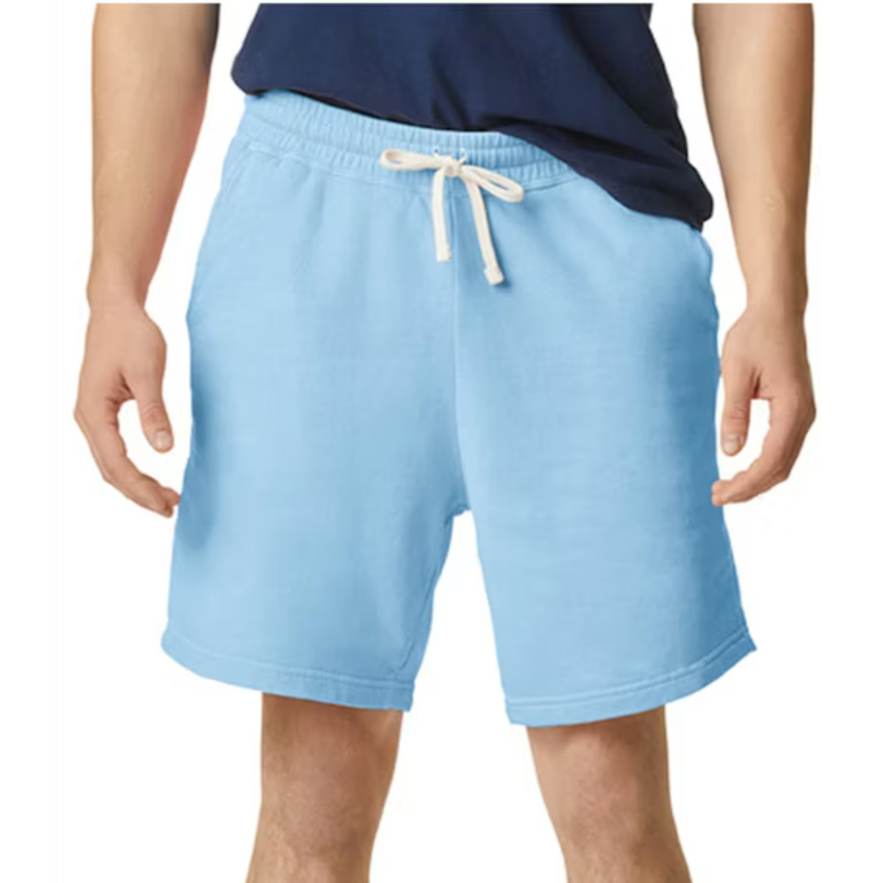 Embroidery in Germantown, MD