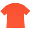 Custom Printed Sport-Tek ST350 Dry Fit T-Shirt – Upload Your Logo