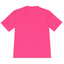 Custom Printed Sport-Tek ST350 Dry Fit T-Shirt – Upload Your Logo