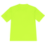 Custom Printed Sport-Tek ST350 Dry Fit T-Shirt – Upload Your Logo