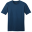 Custom Printed District DT6000 Very Important Tee – Upload Your Logo