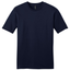 Custom Printed District DT6000 Very Important Tee – Upload Your Logo