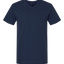 Custom Printed Gildan G64V Softstyle® V-Neck T-Shirt – Upload Your Logo