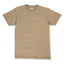 Custom Embroidered Shaka Wear SHGD Garment-Dyed Heavyweight T-Shirt – Upload Your Logo