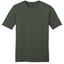 Custom Printed District DT6000 Very Important Tee – Upload Your Logo
