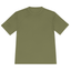 Custom Printed Sport-Tek ST350 Dry Fit T-Shirt – Upload Your Logo