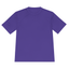Custom Printed Sport-Tek ST350 Dry Fit T-Shirt – Upload Your Logo
