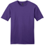 Custom Printed District DT6000 Very Important Tee – Upload Your Logo