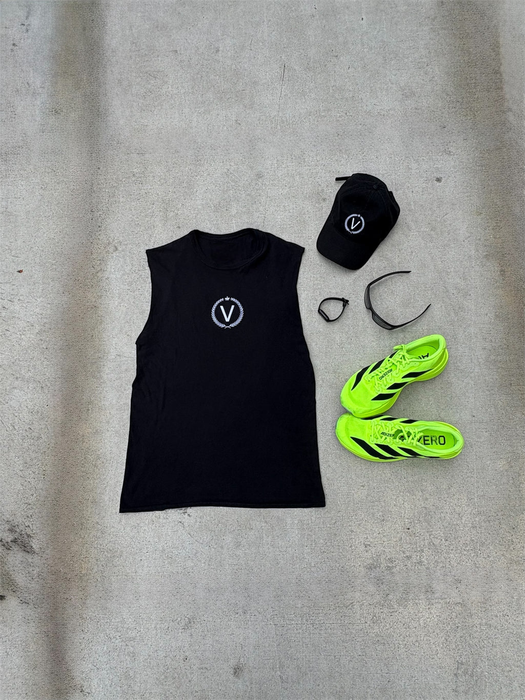 OTTO CAP 6 Panel Low Profile Dad Hat - Embroidery (Otto Cap 18-772)