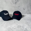OTTO CAP 6 Panel Low Profile Dad Hat - Embroidery (Otto Cap 18-772)