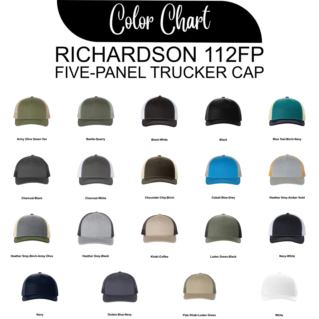 Embroidery in Germantown, MD