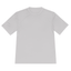 Custom Printed Sport-Tek ST350 Dry Fit T-Shirt – Upload Your Logo