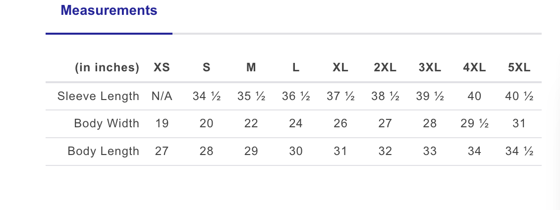 Independent Trading – Unisex Midweight Hoodie – Embroidery (SS4500)