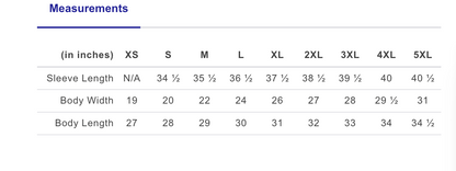 Independent Trading – Unisex Midweight Hoodie – Embroidery (SS4500)