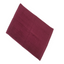 Screenshot 2026-08-27 at 12.54.45 PM.png