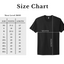 Next Level 3600 Unisex Cotton T-Shirt – Full Color Printing | Upload Your Logo