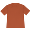 Custom Printed Sport-Tek ST350 Dry Fit T-Shirt – Upload Your Logo