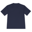 Custom Printed Sport-Tek ST350 Dry Fit T-Shirt – Upload Your Logo