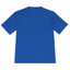 Custom Printed Sport-Tek ST350 Dry Fit T-Shirt – Upload Your Logo