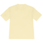 Custom Printed Sport-Tek ST350 Dry Fit T-Shirt – Upload Your Logo