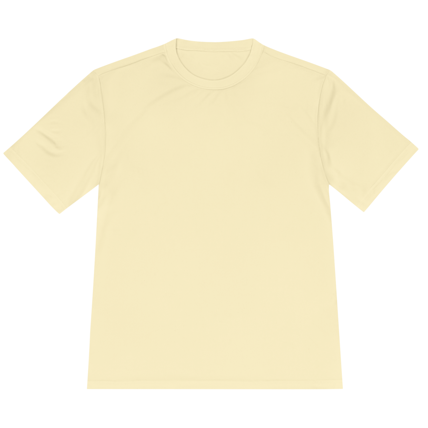 Custom Printed Sport-Tek ST350 Dry Fit T-Shirt – Upload Your Logo