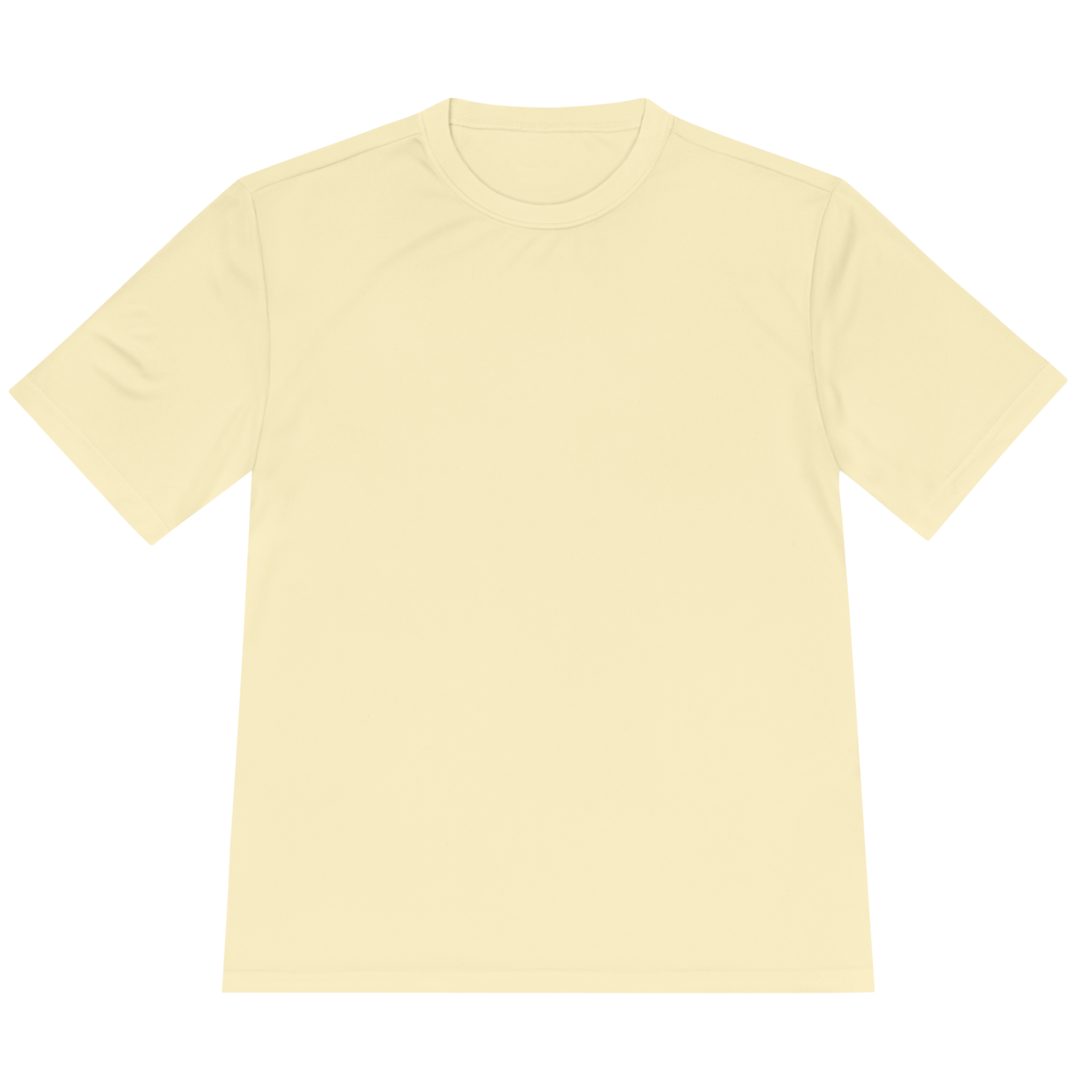 Custom Printed Sport-Tek ST350 Dry Fit T-Shirt – Upload Your Logo