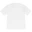 Custom Printed Sport-Tek ST350 Dry Fit T-Shirt – Upload Your Logo