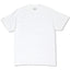 Custom Embroidered Shaka Wear SHGD Garment-Dyed Heavyweight T-Shirt – Upload Your Logo
