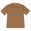 Custom Printed Sport-Tek ST350 Dry Fit T-Shirt – Upload Your Logo