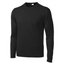 Custom Printed Sport-Tek ST350LS Dry Fit Long Sleeve – Upload Your Logo