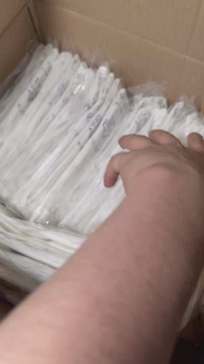 Unisex Heavy Cotton – Full Color Printing (Gildan G500)