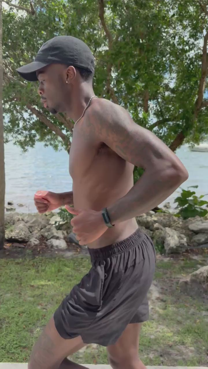 OTTO CAP 6 Panel Low Profile Dad Hat - Embroidery (Otto Cap 18-772)