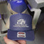 Foam Trucker Hat – Embroidery (Otto 39-165)